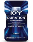 ky duration