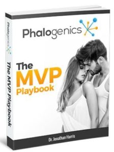 phalogenics ebook