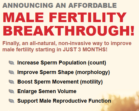 fertilityfactor5-website-claims