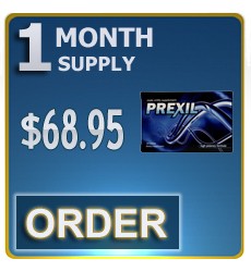 buy the prexil 1-month supply