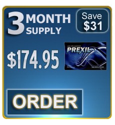 buy the prexil 3-month supply