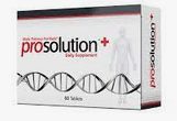 prosolution pills box big
